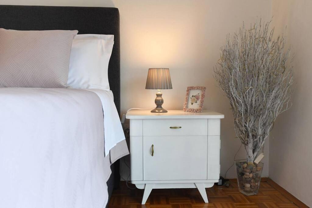 Apartman Ilijana 자다르 외부 사진